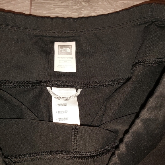 THE northface leggings - Picture 4 of 4